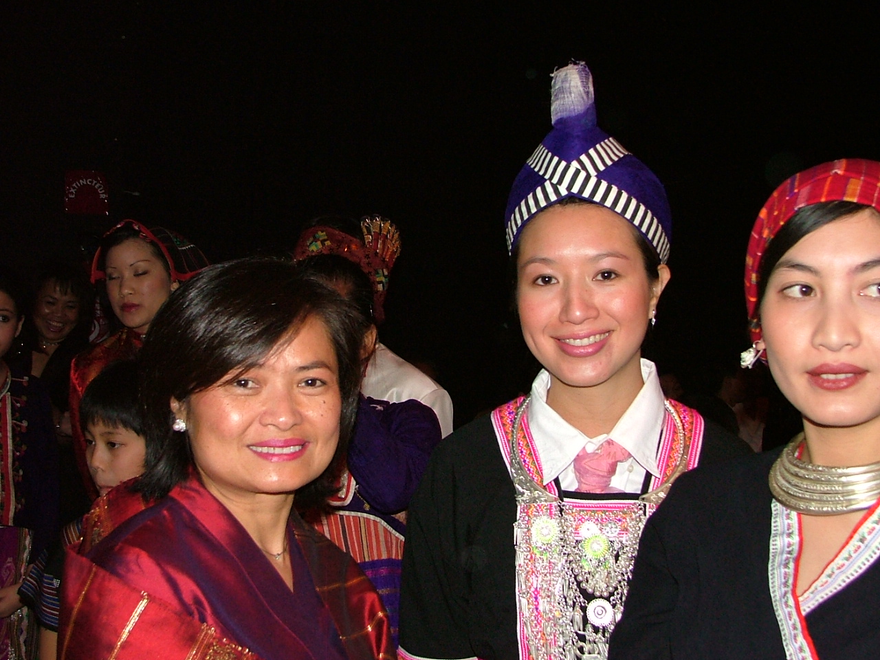 soirée asso.lao khammouane en france-Paris-030207 061.jpg